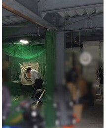 息抜き | その他