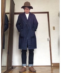 前閉じ | その他