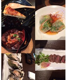 食べまくり | その他