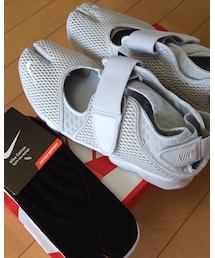 戦利品 | その他