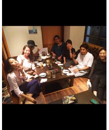 飲兵衛の会 | その他