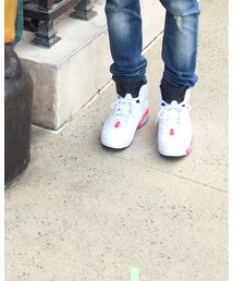 AIR JORDAN | スニーカー