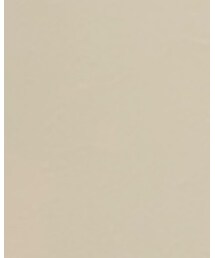 masakazuさんフォルダインありがとうございます☺️ | その他