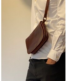 ベネチアで購入🇮🇹 | バッグ