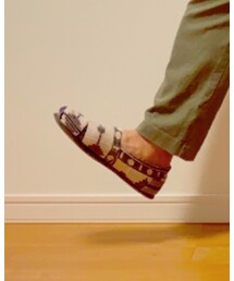 TOMS | シューズ