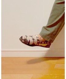 TOMS | シューズ