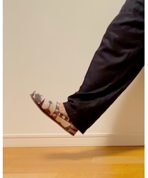TOMS | シューズ