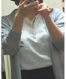 Avail | Tシャツ/カットソー