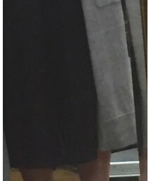 GU | その他パンツ