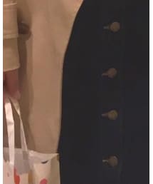 Avail | デニムスカート