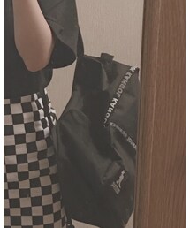 KANGOL | バックパック/リュック