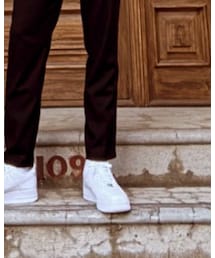 NIKE×supreme | スニーカー