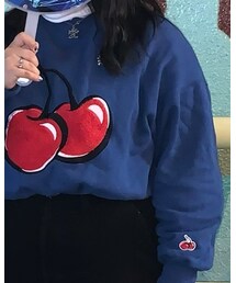 KIRSH | トップス