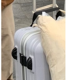 古着 | パンツ