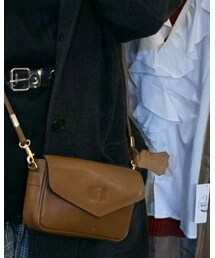 DKNY DONNA KARAN NEW YORK | ダウンジャケット/コート