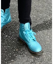 Dr. Martens | シューズ