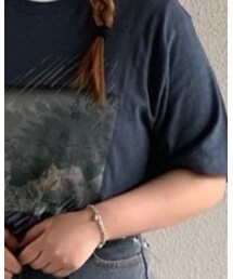 UNIQLO | Tシャツ/カットソー