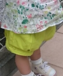 petit main | パンツ