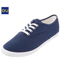 GU | スニーカー