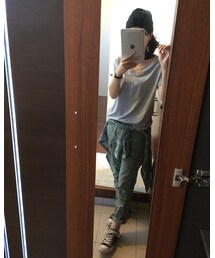 スニーカーver. | その他