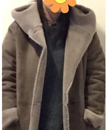 SUGAR ROSE | ニット/セーター