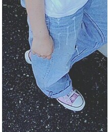 Levi's | デニムパンツ