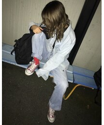 Levi's | デニムパンツ