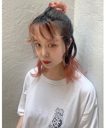 used | Tシャツ/カットソー