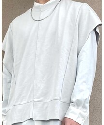 niko and... | ベスト