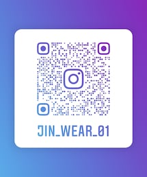 ✨Instagram✨ | ✨Instagram✨(その他)