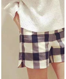 Mila Owen | カーゴパンツ