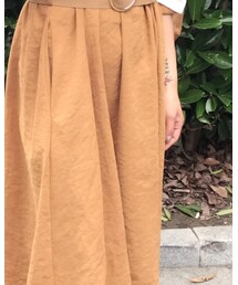 Auium Room+ | ワンピース