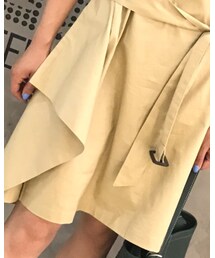 Auium Room+ | ワンピース