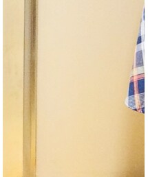 earth music&ecology | スニーカー