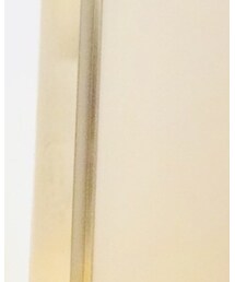 RAY CASSIN | ワンピース