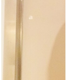 Green　Parks | デニムパンツ