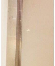 earth music&ecology | Tシャツ/カットソー