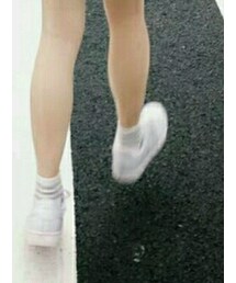 adidas | その他シューズ