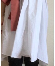 GU | シャツ/ブラウス