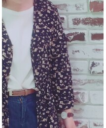 Right-on | ジャケット/アウター