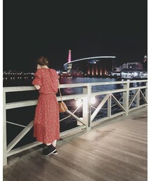 earth music&ecology | その他