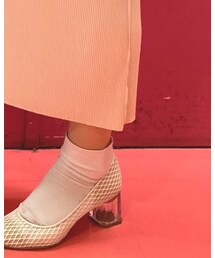 DIANA | パンプス