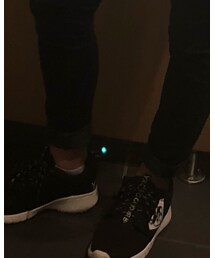 ROXY | スニーカー
