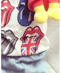 H&M | Tシャツ/カットソー