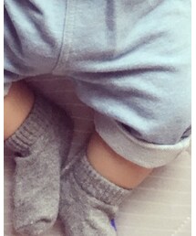 Champion | ソックス/靴下