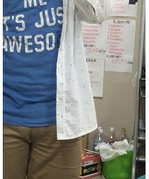 no brand | ジャケット/アウター