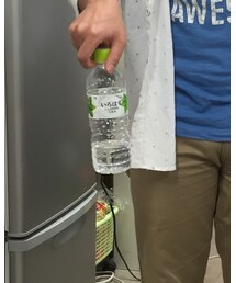 Coca Cola | その他