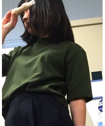 SpRay PREMIUM | Tシャツ/カットソー