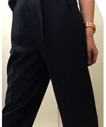 GU | その他パンツ