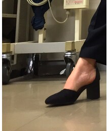 URBAN RESEARCH | サンダル